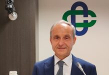 Le Banche di Credito Cooperativo al servizio di una transizione ecologica sostenibile