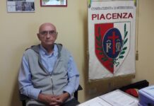 Confraternita di Misericordia, il governatore Rino Buratti: “L’ambulatorio è il nostro fiore all’occhiello”