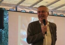 Enrico Corti, presidente di La Ricerca: “Disagio giovanile in aumento, aiutiamo ad affrontare le dipendenze”
