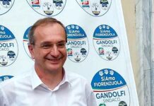 Una città che cresce: progetti per nuova vita a Fiorenzuola