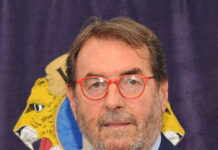 Lions Club International, Massimo Conti: “Un centro studi per diffondere i nostri valori”