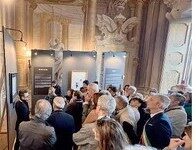 FIORENZUOLA – La mostra “Da Warhol a Banksy”, idea per la promozione culturale e turistica della città