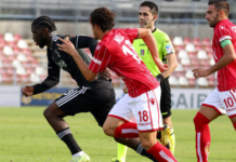 SCRITTO CON I PIEDI – Piacenza-Juventus Next Gen 3 a 3. Il pari dei biancocorossi è un dondolo di emozioni.