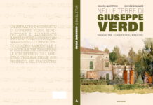 Presentato a Milano il libro che racconta la genialità dell’arte casearia del Maestro Giuseppe Verdi
