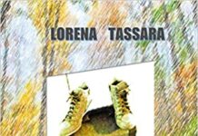 Presentazione del libro “Insospettabili punti di vista” il 26 ottobre a Fabbrica&Nuvole in via Roma 163