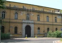 Ex Ospedale militare: firmata l’intesa per la concessione al Comune. Vi sarà insediato il Corso di Laurea in Medicina in inglese