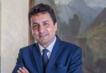 Fondazione, dal Consiglio Generale il via libera unanime alle linee operative tracciate nel DPP
