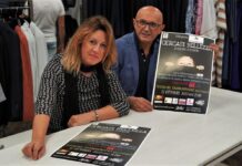 Cercasi bellezza, artisti in scena a sostegno di Aism. Sabato 22 al Teatro dei Filodrammatici