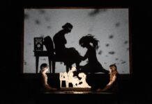 Teatro Gioco Vita, torna in scena ai Filodrammatici “Cassandra”