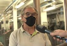ALSENO – Festa patronale, ad Andrea Gelati l’ormai storico Premio San Martino
