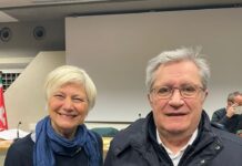 Partito Democratico: “Vivere sicuri a Piacenza è un diritto. Inaccettabili gli slogan di chi non ha agito per anni”.