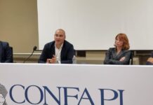 Confapi Industria: “Aziende che crescono” sotto la lente del Gruppo Giovani Industriali