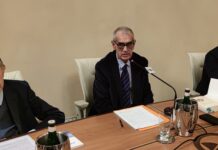 La strana morte di Simon Gautier, lo studente francese che cercò a Piacenza notizie di Annibale Scotti, legato ai Farnese