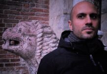 “Tutta un’altra storia”, al via il ciclo di incontri con gli scrittori piacentini Bosonetto, Dadati, Montenz e Trabacchi