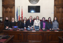 Commissione delle Elette: “Impegno condiviso e concreto in dialogo con il territorio, a sostegno di tutte le donne”