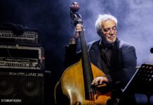 ALLA CHIUSURA DEL PIACENZA JAZZ FEST RIPARTE LA STAGIONE DEI CONCERTI DEL MILESTONE LIVE CLUB