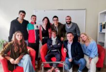 Giovani Democratici: “Rendere gli under 35 protagonisti della comunità piacentina”