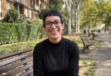 Settimana europea per la riduzione dei rifiuti, l’appello dell’assessora Groppelli. “L’invito alla sostenibilità vale per ciascuno di noi”