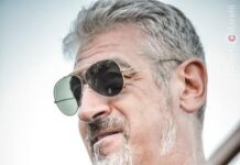 Fedro e Baciccia imsieme per una rassegna invernale di musica live “Baciccia Music Club”. Dal 17 novembre
