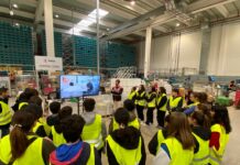 Il PMI DAY di Confindustria sbarca a Piacenza: “Apriamo le nostre imprese agli studenti”. Bilancio positivo