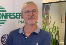 LAVORO – Confesercenti: “Flessibilità e riduzione del costo del lavoro sono esigenze ormai inprocastinabili”