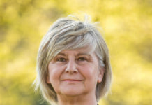 Lucia Fontana: “Cioccolandia, è’ stata una splendida giornata con la collaborazione di tutti”