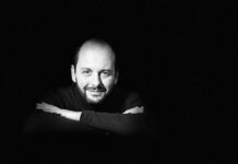 Rigoletto di Verdi e aperitivo col maestro Gian Francesco Amoroso al Municipale