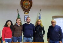 A Vigolzone e a Ponte dell’Olio le prime tappe degli incontri della presidente Patelli con i sindaci del territorio