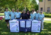 Pro Loco di Castel San Giovanni, da 15 anni protagonista e capofila delle iniziative di socialità e aggregazione