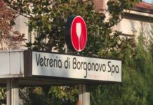 Morte sul lavoro di Nicoletta Palladini, Cgil, Cisl, Uil proclamano sciopero alla vetreria di Borgonovo