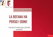 Visite guidate alla scoperta di Piacenza, da Capodanno all’Epifania nuovi appuntamenti