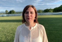 De Micheli (Noi di Carpaneto): “Sarà approvato il bilancio senza averne mai discusso”