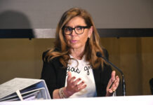 Patrizia Barbieri alla Giunta Tarasconi: “Che intenzioni avete sull’area ex Pertite?”