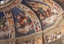 I 500 anni di storia di Santa Maria di Campagna raccontati nel libro strenna della Banca di Piacenza