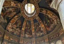500 anni di Santa Maria di Campagna, il 31 dicembre torna gratuita la salita al Pordenone