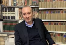 Evoluzione del sistema delle start up: anche a Piacenza è il futuro del manifatturiero. Confindustria le assiste nella crescita
