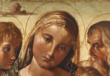 “Natale in Arte”, domenica 11 dicembre concerto e visita guidata speciale alla Galleria Alberoni