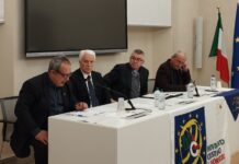 Il Movimento Cristaino Lavoratori compie 50 anni: “Servono nuove risposte, ma la bussola rimane la dottrina sociale della Chiesa”