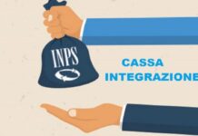 Cassa integrazione in forte calo: si conferma la robustezza della ripresa dell’economia piacentina