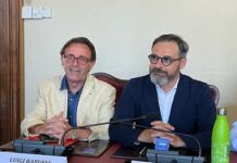 ApP sulla revisione della concessione di Piacenza Parcheggi: “Meglio tardi che mai”