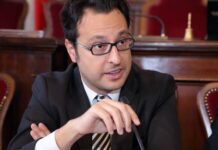 Confcooperative Piacenza, Daniel Negri:”Siamo per il lavoro di squadra. La coprogettazione sbocco per il futuro