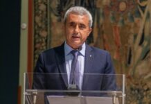 Rolleri:”Disponibilità nuove aree produttive può rilanciare lo sviluppo di Piacenza. Serve un progetto di insieme a cui stiamo lavorando”