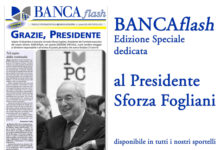 Banca di Piacenza, il periodico Banca Flash guarda al futuro nel segno della continuità