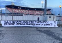 L’Arzignano ribalta il Piace, al Garilli è festa ospite