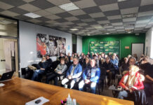 Sviluppo rurale: presentati gli 11 bandi del nuovo CoPsr per le misure agro-climatico-ambientali