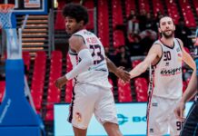 Assigeco in trasferta a Casale Monferrato per inseguire la prima vittoria dell’anno