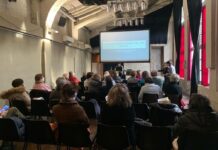 Studenti in cattedra con UniAuser: “Storia dell’arte come legante intergenerazionale”