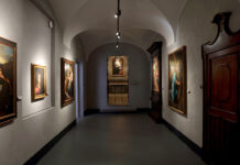 Alla Galleria Alberoni “Il tempo del Natale”: in scena l’evento di conclusivo del calendario culturale