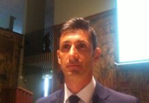 Cristian Camisa, presidente nazionale di Confapi, entra nella cabina di regia per l’internazionalizzazione”