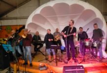 Al Teatro Filodrammatici di Piacenza, “Musiche e parole di legalità”: le storie di chi non si arrende alle mafie